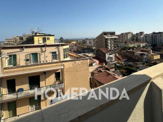 Appartamento in vendita a Catania CT