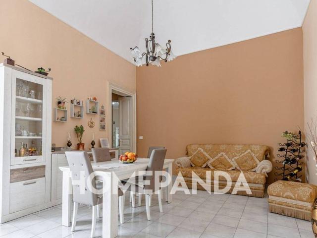 Appartamento in vendita a Catania CT