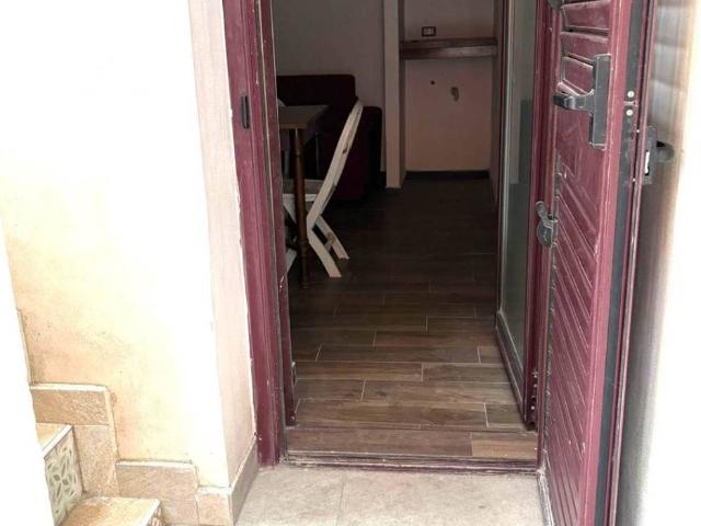 Appartamento in vendita a Catania CT