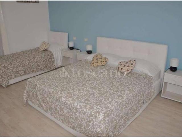 Appartamento in vendita a Catania CT