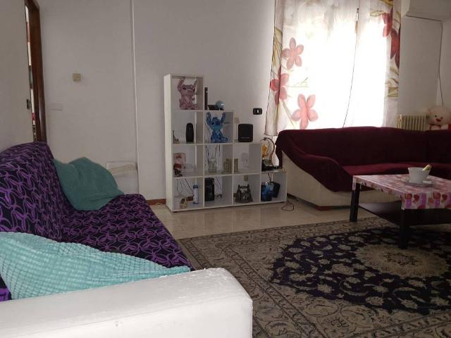 Appartamento in vendita a Catania CT