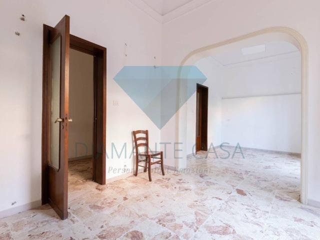 Appartamento in vendita a Catania CT