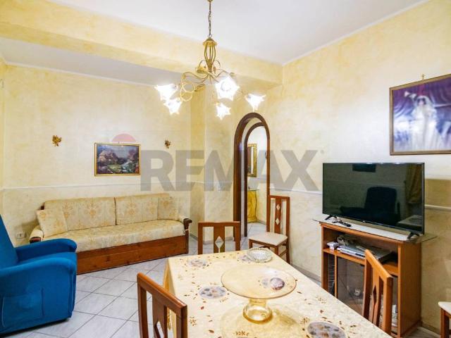 Appartamento in vendita a Catania CT
