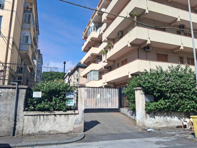 Appartamento in vendita a Catania CT
