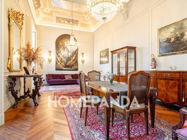 Appartamento in vendita a Catania CT
