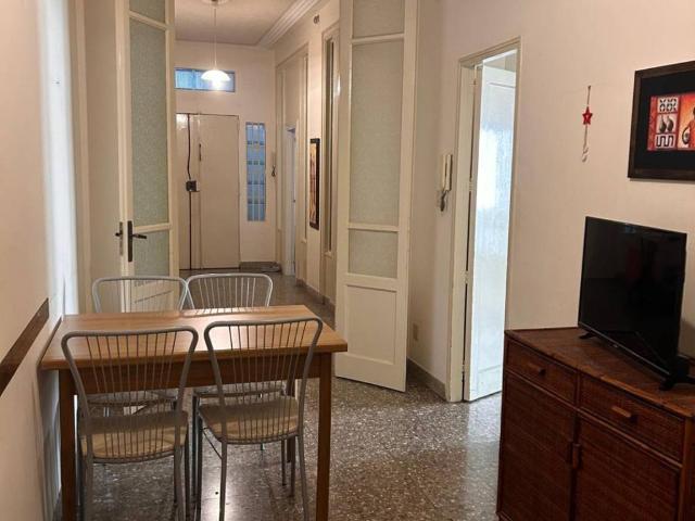 Appartamento in vendita a Catania CT