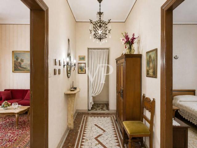 Appartamento in vendita a Catania CT