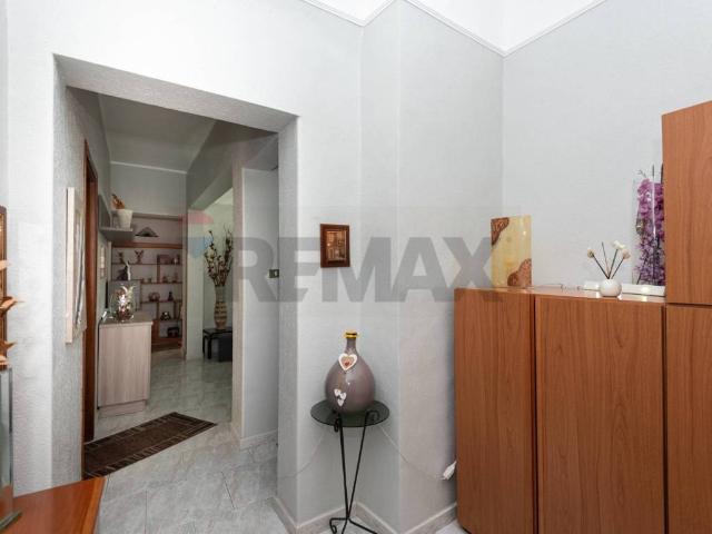 Appartamento in vendita a Catania CT