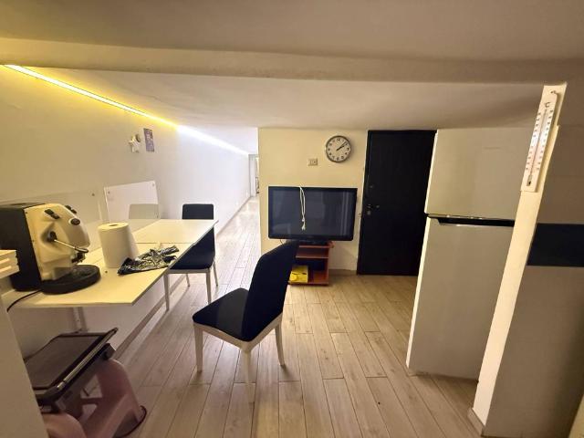 Appartamento in vendita a Catania CT