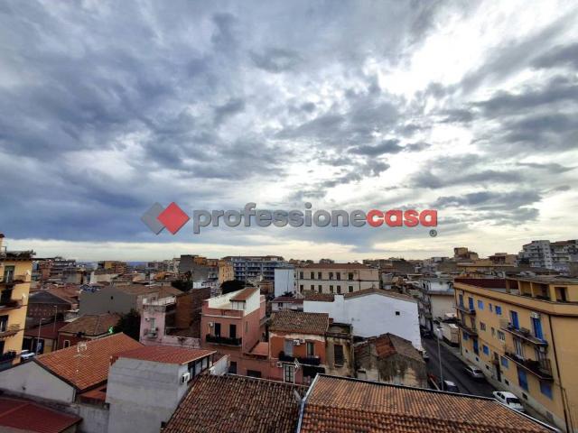 Appartamento in vendita a Catania CT
