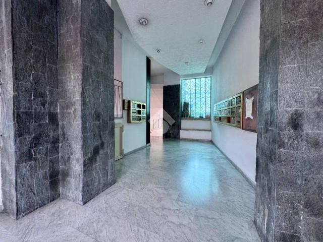Appartamento in vendita a Catania CT
