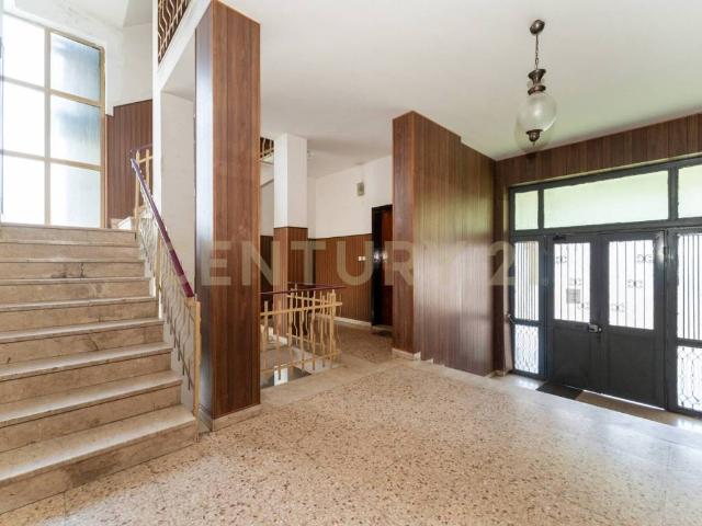 Appartamento in vendita a Catania CT