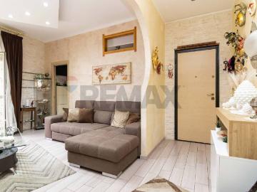 Appartamento in vendita a Catania CT