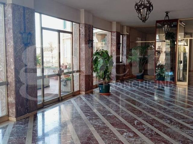 Appartamento in vendita a Catania CT