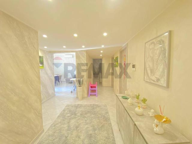 Appartamento in vendita a Catania CT