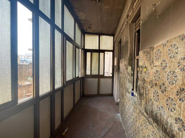 Appartamento in vendita a Catania CT