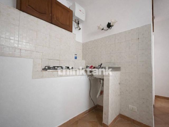 Appartamento in vendita a Catania CT