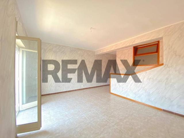 Appartamento in vendita a Catania CT