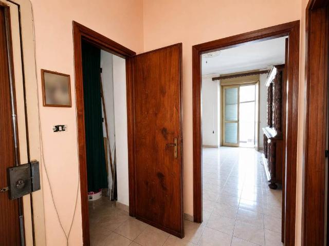 Appartamento in vendita a Catania CT