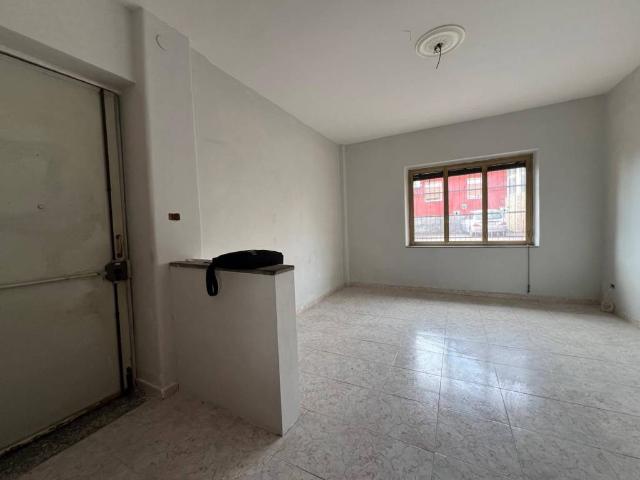 Appartamento in vendita a Catania CT