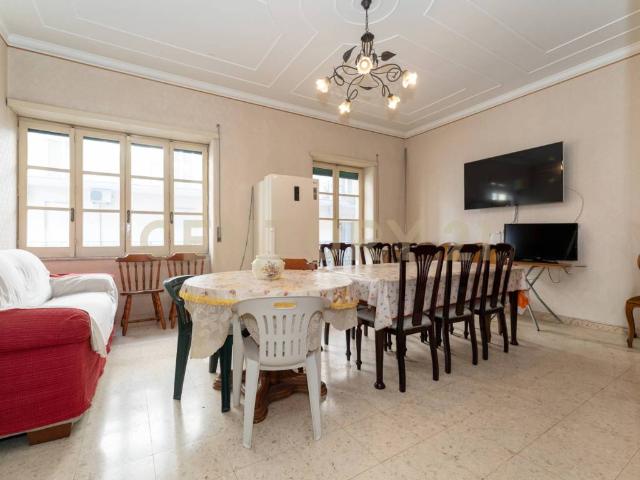 Appartamento in vendita a Catania CT