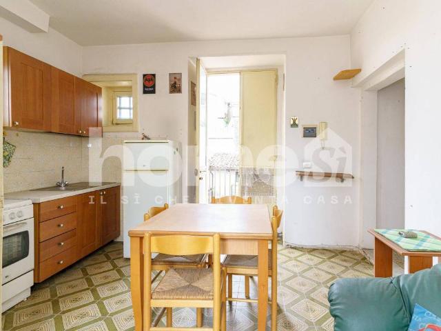 Appartamento in vendita a Catania CT
