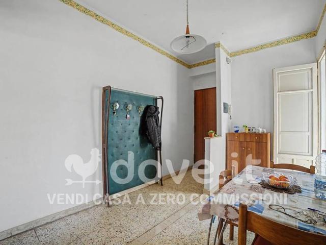 Appartamento in vendita a Catania CT