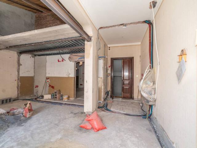 Appartamento in vendita a Catania CT