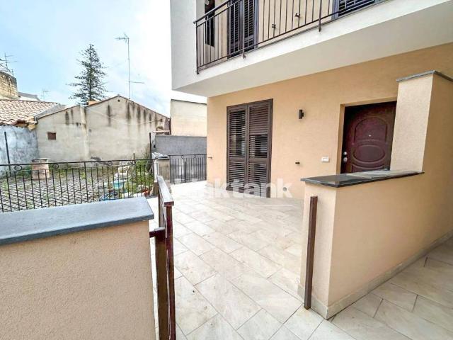 Appartamento in vendita a Catania CT