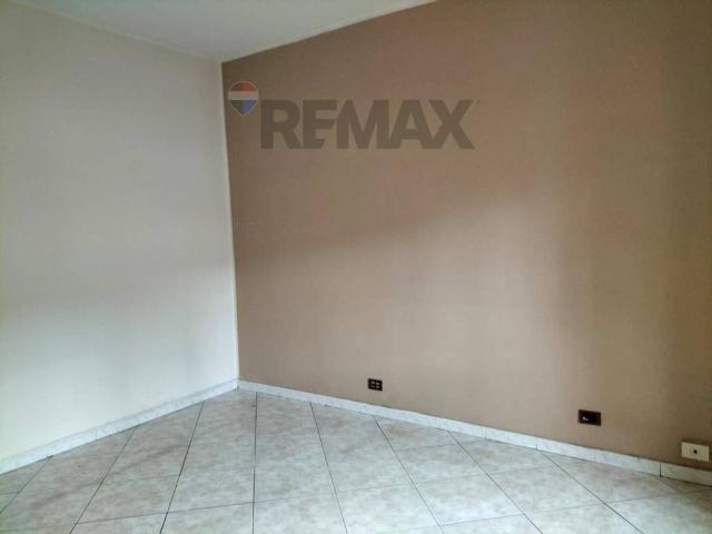 Appartamento in vendita a Catania CT