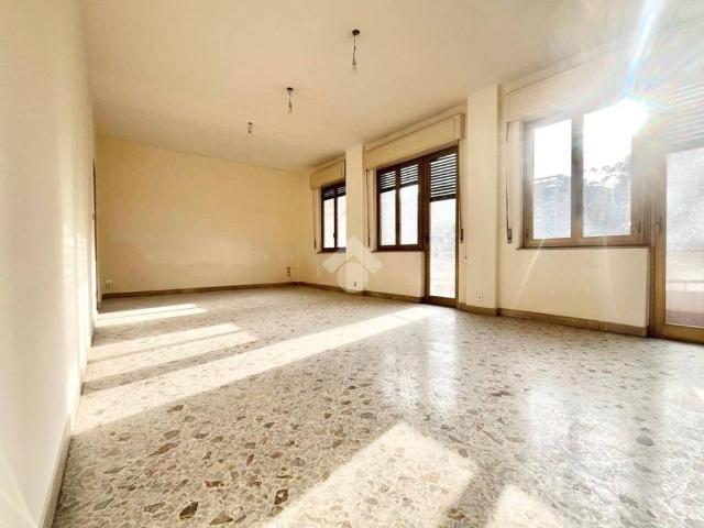 Appartamento in vendita a Catania CT
