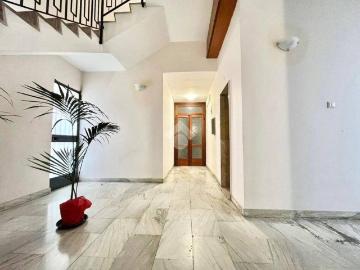 Appartamento in vendita a Catania CT