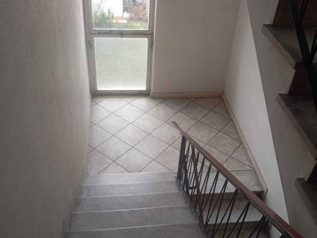 Appartamento in vendita a Catania CT