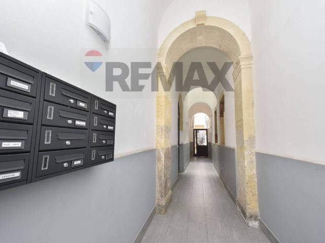 Appartamento in vendita a Catania CT