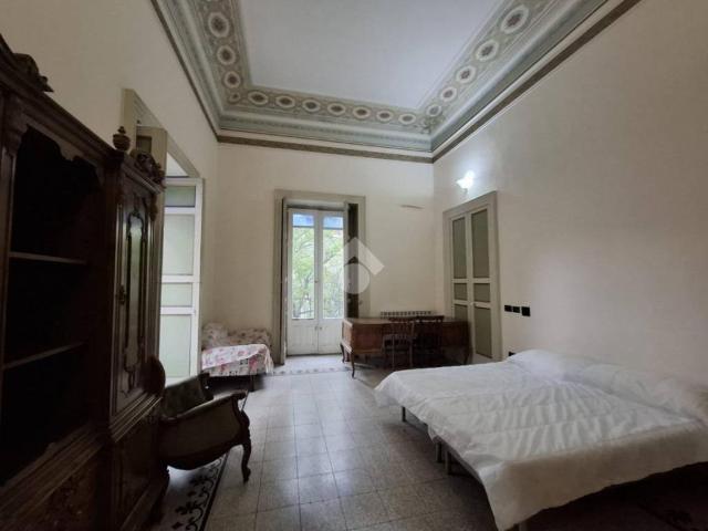 Appartamento in vendita a Catania CT