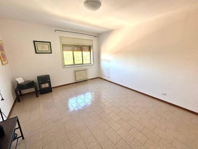 Appartamento in vendita a Catania CT