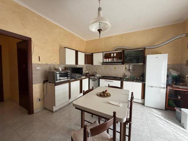 Appartamento in vendita a Catania CT