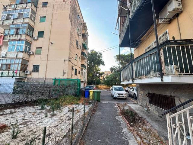 Appartamento in vendita a Catania CT