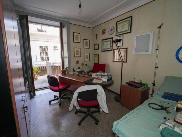 Appartamento in vendita a Catania CT