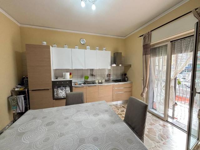 Appartamento in vendita a Catania CT