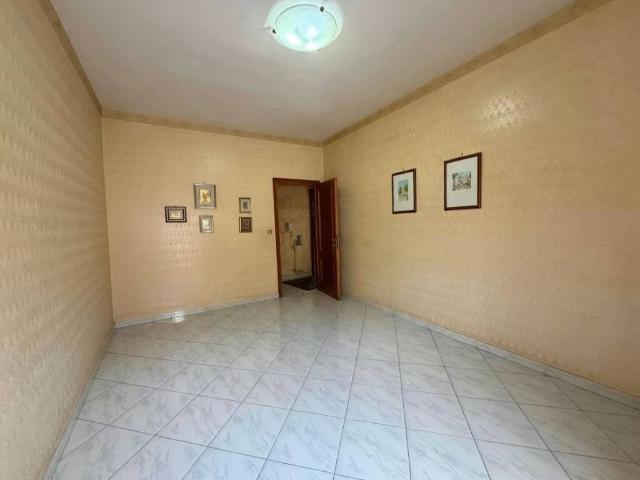 Appartamento in vendita a Catania CT