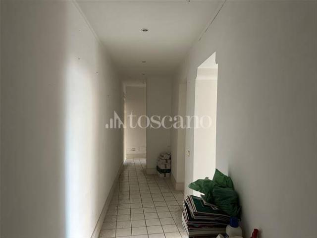 Appartamento in vendita a Catania CT