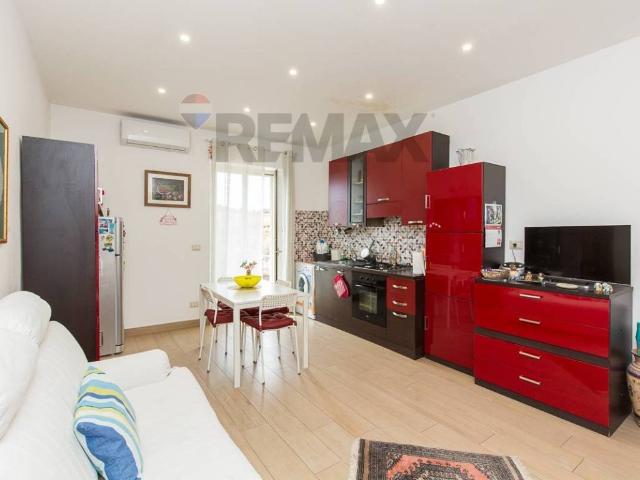 Appartamento in vendita a Catania CT