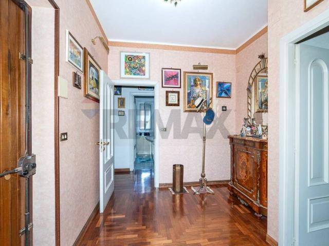 Appartamento in vendita a Catania CT