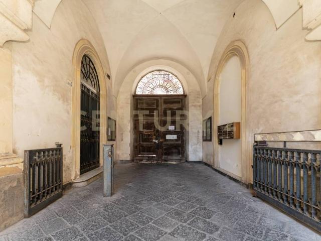 Appartamento in vendita a Catania CT