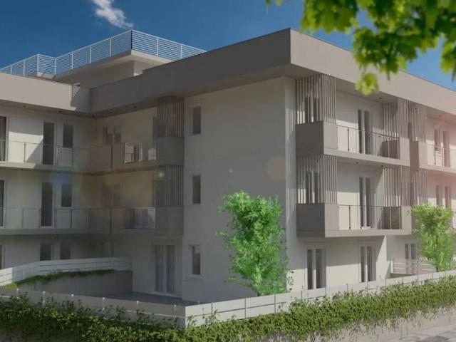 Appartamento in vendita a Catania CT