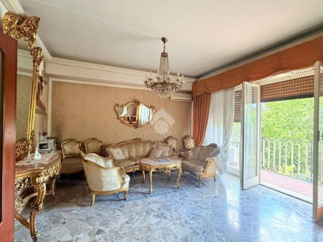 Appartamento in vendita a Catania CT