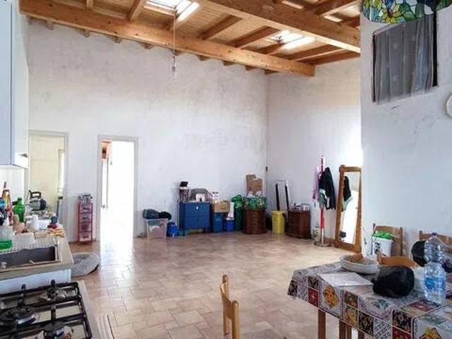Appartamento in vendita a Catania CT