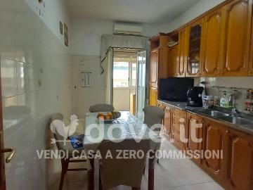 Appartamento in vendita a Catania CT