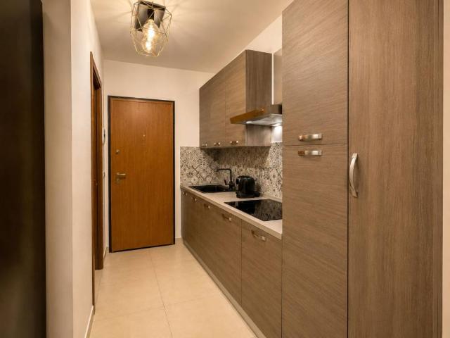 Appartamento in vendita a Catania CT